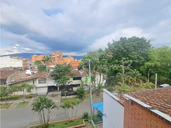 Venta De Apartamento En Laureles