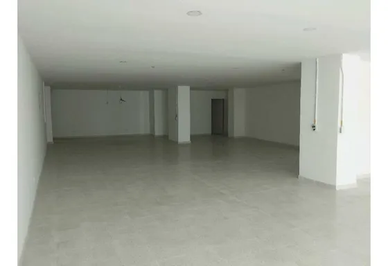 Venta Local Comercial Chipre Manizales