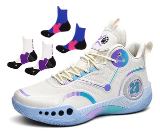 Zapatillas de baloncesto jordan hombre hotsell