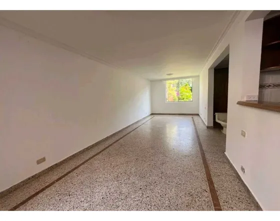 Casa Unifamiliar En Venta Belen La Mota (t)