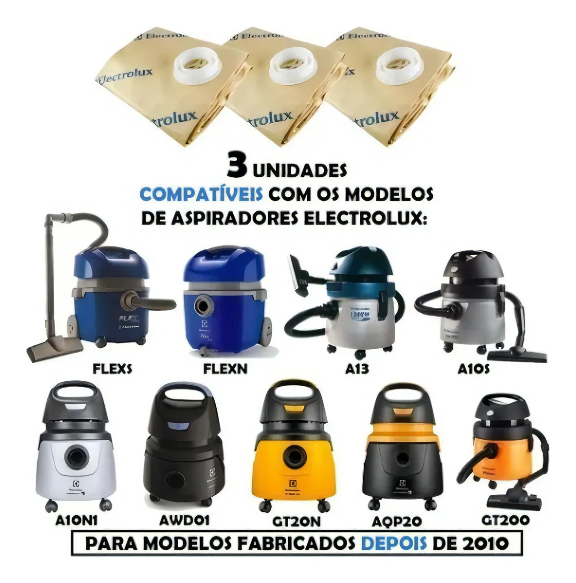 Imagem 3