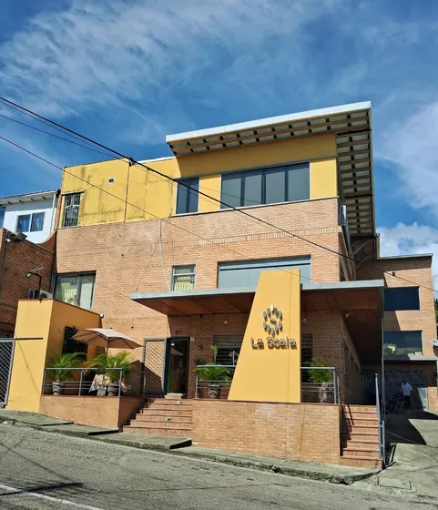 Rentabiliza Tu Dinero Inviertiendo En Locales