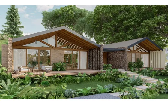 Venta Casa Finca Marinilla San Bosco P1 C6472561