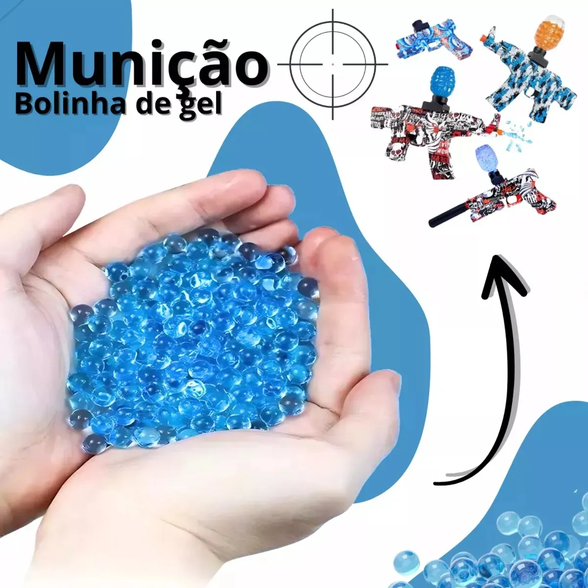 Imagem 3