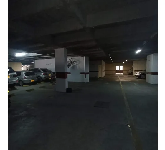 Venta Parqueadero Sabaneta Aves María C