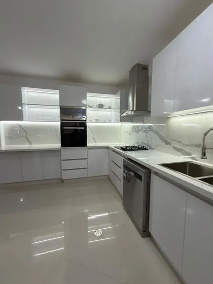 Fernando & Yosmar Venden Apartamento En Residencias Omega, 4 Avenidas, Prebo **sólo Clientes**