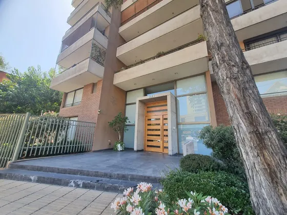 Venta Departamento 1 Dormitorio Av Peru 981 Recoleta