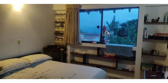 Venta Casa La Francia, Manizales | Casa En Venta
