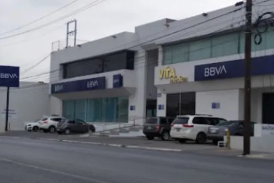 Contry San Juanito, Local Comercial, Monterrey, Nuevo León N.l.