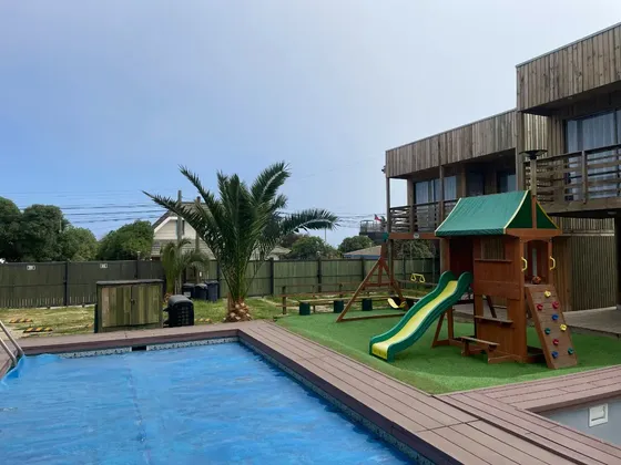 Vendo Cabañas En Cerro Tacna, Maitencillo.
