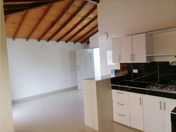 Se Vende Apartamento En Venecia, Antioquia
