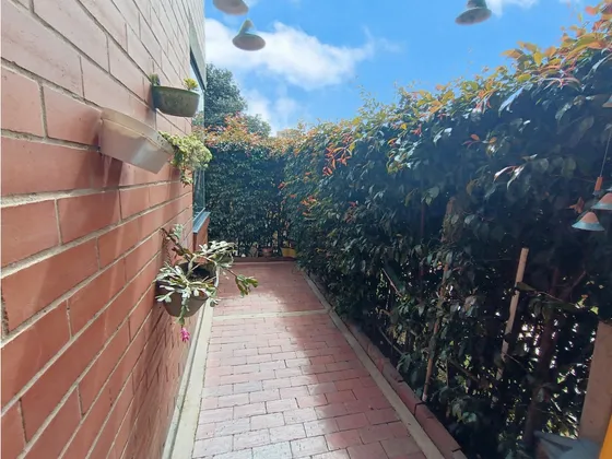 Venta Apartamento En Cajica Ovadia