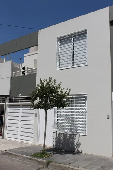 Ph En Venta En Villa Real