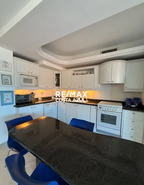 Remax Costa Azul Vende Apartamento En Edificio La Mar Tucacas Con Vista Al Mar Y Planta Eléctrica Total 