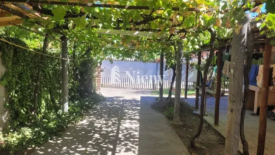 Casa En Venta De 4 Dorm. En Doñihue