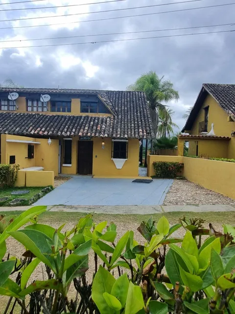 Century21 Vende Espectacular Casa En El Retiro