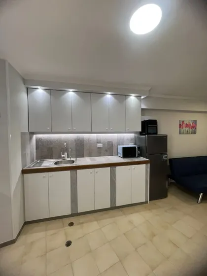 Venta Apartamento Totalmente Remodelado A Estrenar Costa Azul Edificio Esparta Suites Isla De Margarita