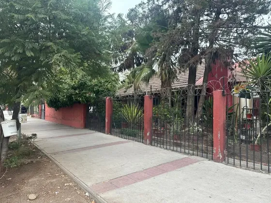 Gran Oportunidad, Propiedad Venta Metro Rojas Magallanes.