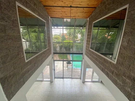Casa Chalet  En Venta Ubicado En Boulogne, San Isidro, G.b.a. Zona Norte