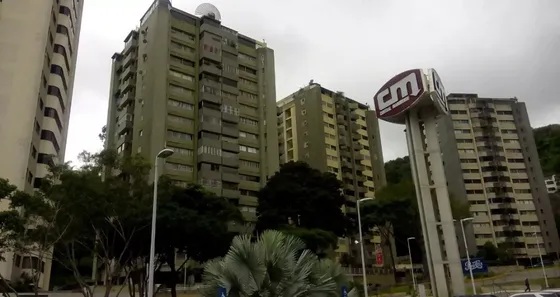 En Ventaapartamento Tradicional En Alto Prado - 114,64 M². Ma. Fda. Varela