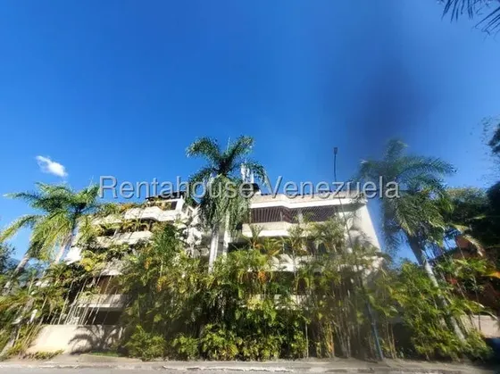 Apartamento En Venta Urbanizacion Miranda. Cira Simancas. Mls #26-14786