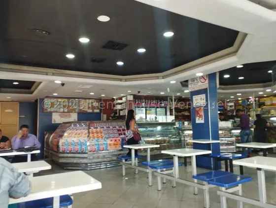 Naudy Escalona Vende Exitosa Panadería En Zona Centro De Barquisimeto 