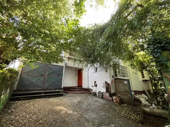 Oficina En Venta En Puerto Montt