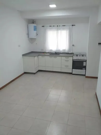 Oportunidad! 2 Amb. Con Pileta Cochera Amenitis