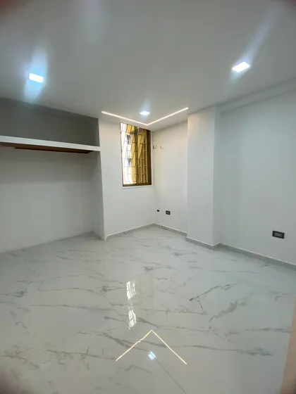 Se Vende Apto Urb El Bosque Maracay 