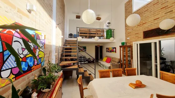 Aconchegante Casa No Bairro Jardim Floresta, Abaixo Da Avaliação!! (avaliada Em R$ 1.7k)