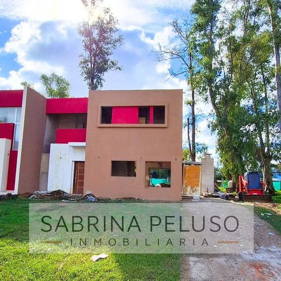 Venta Duplex En Pozo Alvarez Del Bosque