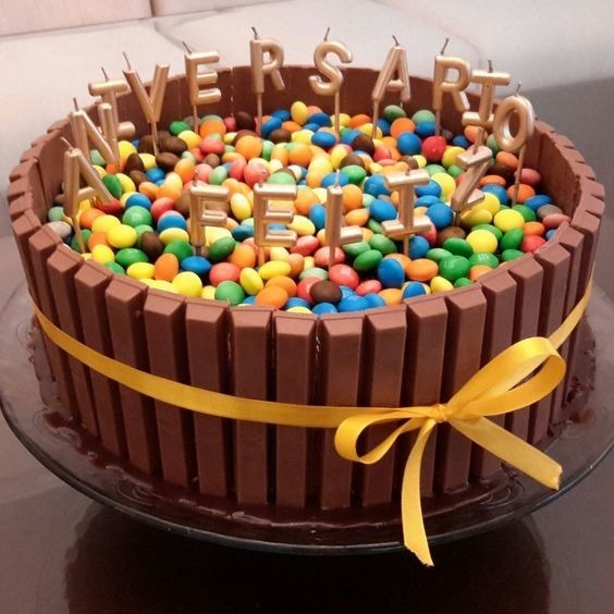 Pasta Cremosa Kitkat Nestlé 2,1kg Muito Melhor Que Nutella Mercado