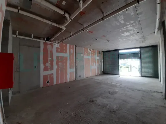 Arriendo Local Comercial Metro Pedrero
