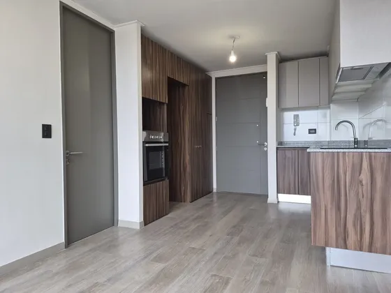 Retail Centenario 1151 1dorm Santiago