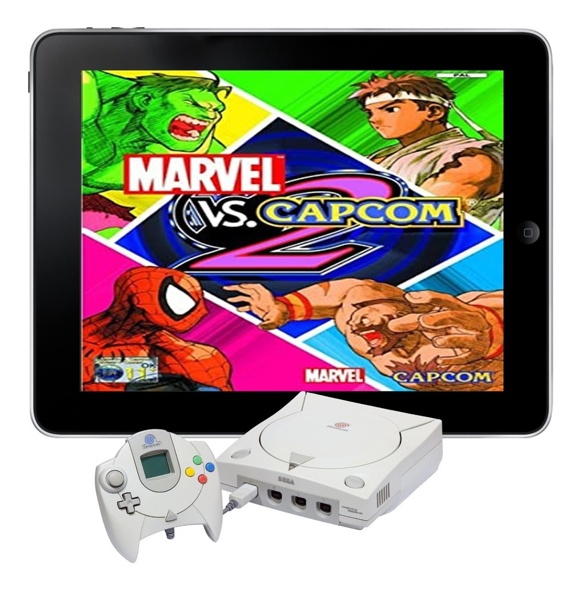 capcom vs snk 2 dreamcast cdi download capcom vs snk 2 dreamcast cdi download