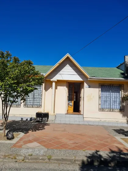  ¡tu Nuevo Hogar Te Está Esperando En El Corazón De Talca