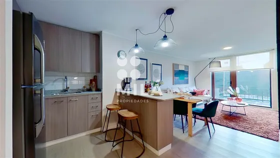 3 Dormitorios, Duplex O Tradicional, Sin Comisión.nuevo!