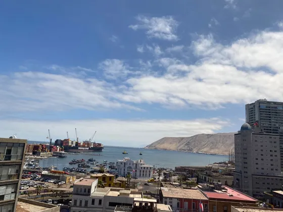 Se Vende Oficina En Edificio Econorte.