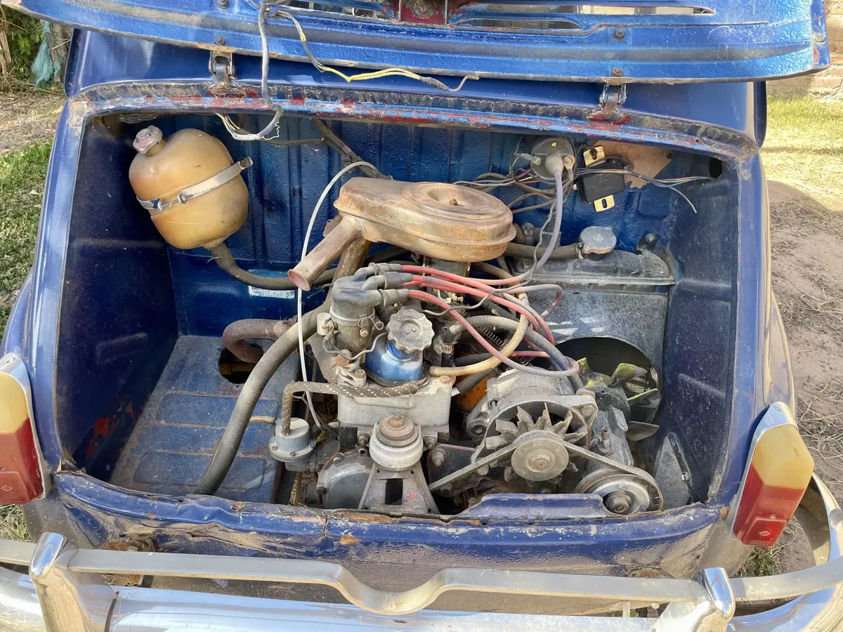 Fiat 600 D5177781908308070415