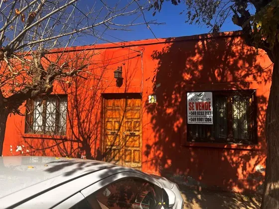Venta, Casa, 493mts2 T, Const 190mts, 5d, San Ramón $ 180m