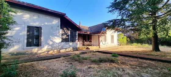 Oficina En Arriendo En San Clemente