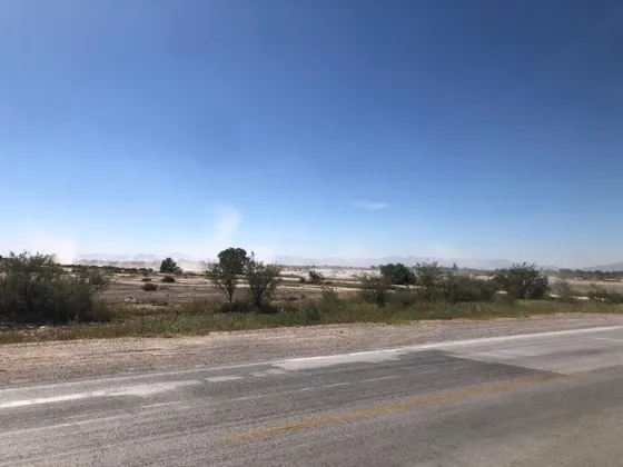 Terreno En Venta En Pastor Rouaix, Gómez Palacio, Durango