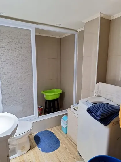 Venta De Amplia Propiedad En Las Salinas, Talcahuano.