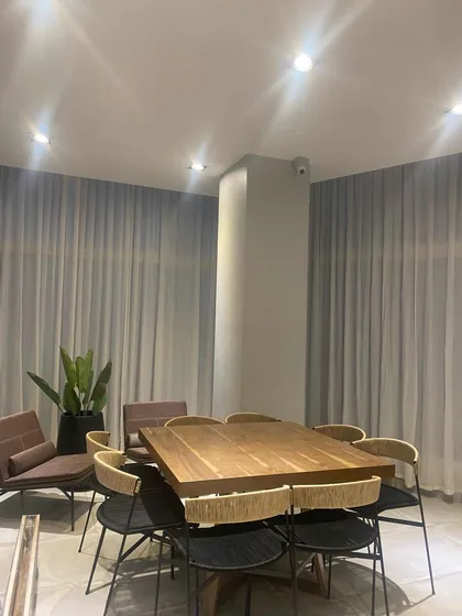 Departamento Monoambiente En Venta - 1 Baño - 43mts2 - Villa Devoto  