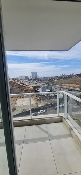 Se Vende 1 Ambiente Edmundo Eluchands 
