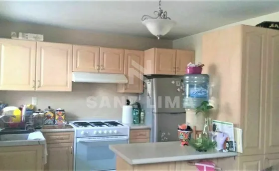 Villas De Benavente 1: Cómoda Propiedad De 3 Recámaras