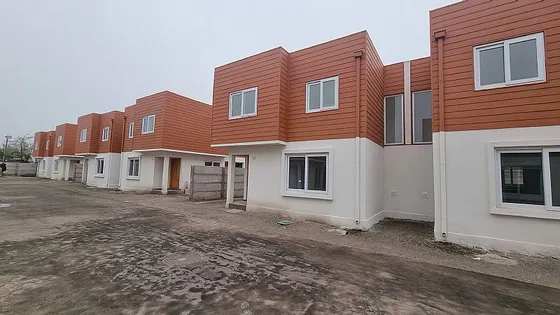 Proyecto Nuevo