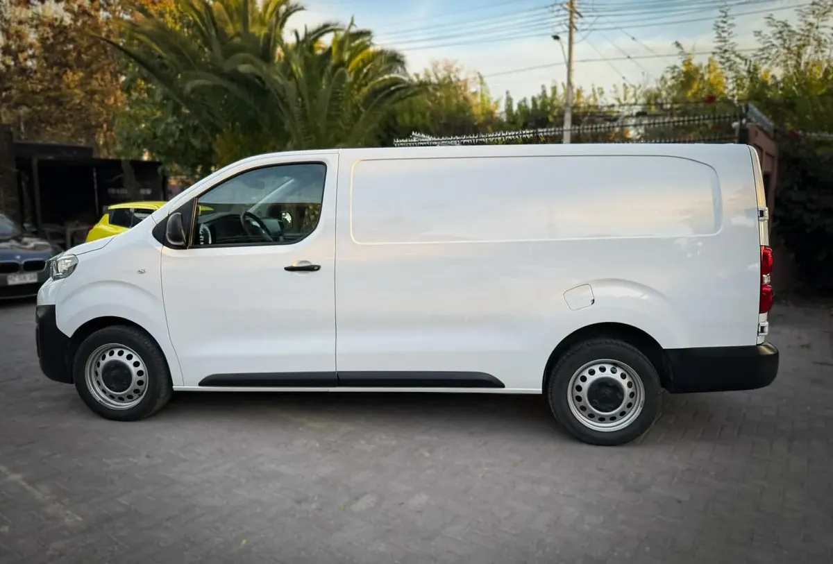 Miniatura 9