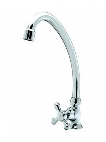 Llave lavaplatos imperial sale
