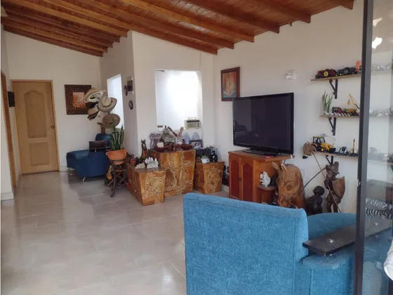 Apartamento En Venta Cabañitas Bello